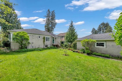 Photo 30 at 2245 W 22nd Avenue, Arbutus, Vancouver West