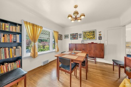 Photo 10 at 2245 W 22nd Avenue, Arbutus, Vancouver West