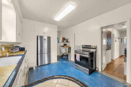 Photo 18 at 2245 W 22nd Avenue, Arbutus, Vancouver West