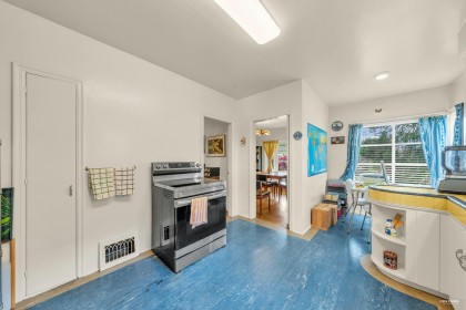 Photo 15 at 2245 W 22nd Avenue, Arbutus, Vancouver West