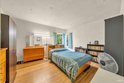 Photo 19 at 2245 W 22nd Avenue, Arbutus, Vancouver West