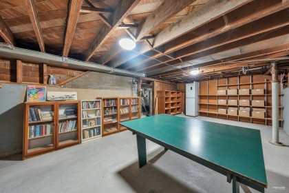 Photo 29 at 2245 W 22nd Avenue, Arbutus, Vancouver West