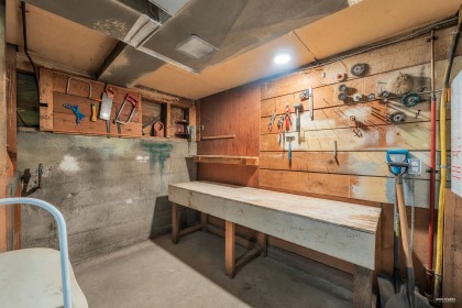 Photo 25 at 2245 W 22nd Avenue, Arbutus, Vancouver West