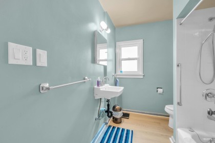 Photo 21 at 2245 W 22nd Avenue, Arbutus, Vancouver West