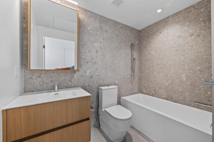 Photo 18 at 801 - 1530 W 6th Avenue, Fairview VW, Vancouver West
