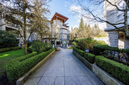 Photo 23 at 208 - 560 Raven Woods Drive, Roche Point, North Vancouver