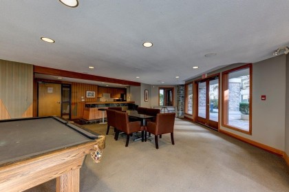 Photo 27 at 208 - 560 Raven Woods Drive, Roche Point, North Vancouver