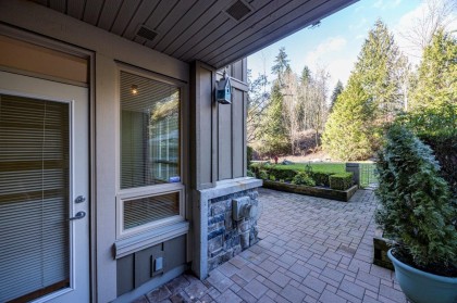 Photo 17 at 208 - 560 Raven Woods Drive, Roche Point, North Vancouver
