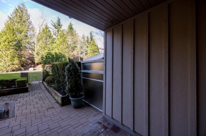 Photo 16 at 208 - 560 Raven Woods Drive, Roche Point, North Vancouver