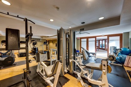 Photo 26 at 208 - 560 Raven Woods Drive, Roche Point, North Vancouver