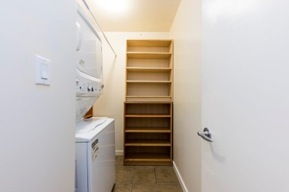 Photo 32 at 208 - 560 Raven Woods Drive, Roche Point, North Vancouver