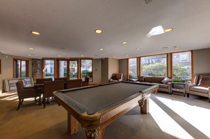 Photo 28 at 208 - 560 Raven Woods Drive, Roche Point, North Vancouver