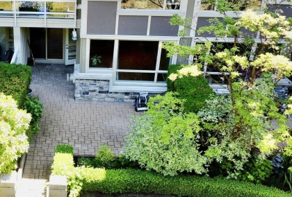 Photo 33 at 208 - 560 Raven Woods Drive, Roche Point, North Vancouver