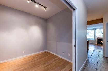 Photo 14 at 208 - 560 Raven Woods Drive, Roche Point, North Vancouver