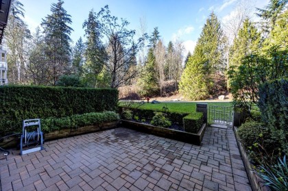 Photo 18 at 208 - 560 Raven Woods Drive, Roche Point, North Vancouver