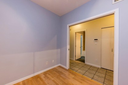 Photo 15 at 208 - 560 Raven Woods Drive, Roche Point, North Vancouver