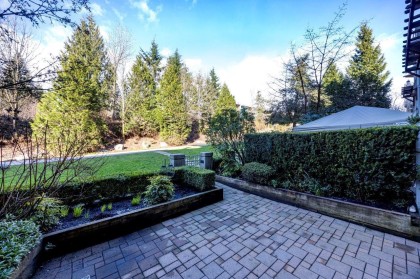 Photo 19 at 208 - 560 Raven Woods Drive, Roche Point, North Vancouver