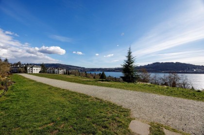 Photo 25 at 208 - 560 Raven Woods Drive, Roche Point, North Vancouver