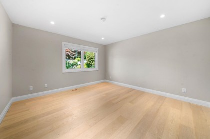 Photo 23 at 1776 Medwin Place, Blueridge NV, North Vancouver