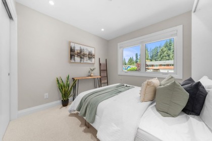 Photo 17 at 1776 Medwin Place, Blueridge NV, North Vancouver