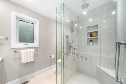 Photo 16 at 1776 Medwin Place, Blueridge NV, North Vancouver
