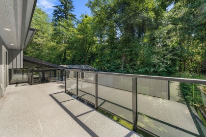 Photo 32 at 1776 Medwin Place, Blueridge NV, North Vancouver