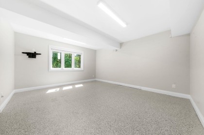 Photo 30 at 1776 Medwin Place, Blueridge NV, North Vancouver