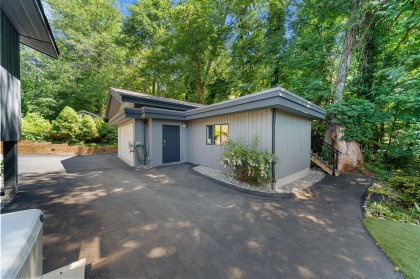Photo 34 at 1776 Medwin Place, Blueridge NV, North Vancouver