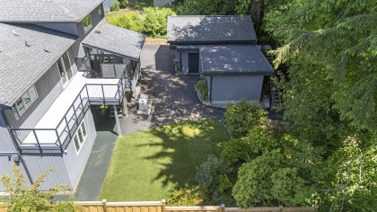 Photo 38 at 1776 Medwin Place, Blueridge NV, North Vancouver