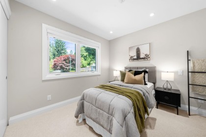Photo 19 at 1776 Medwin Place, Blueridge NV, North Vancouver