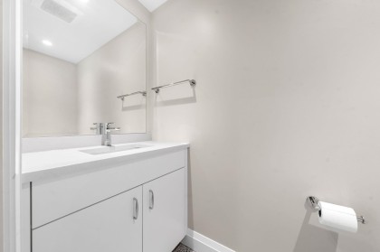Photo 31 at 1776 Medwin Place, Blueridge NV, North Vancouver