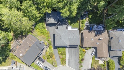 Photo 39 at 1776 Medwin Place, Blueridge NV, North Vancouver
