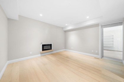 Photo 25 at 1776 Medwin Place, Blueridge NV, North Vancouver