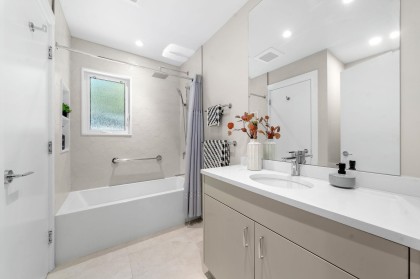 Photo 21 at 1776 Medwin Place, Blueridge NV, North Vancouver