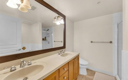 Photo 17 at 206 - 2071 W 42nd Avenue, Kerrisdale, Vancouver West
