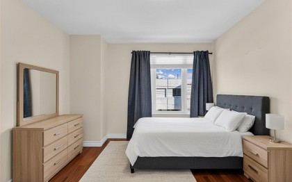 Photo 18 at 206 - 2071 W 42nd Avenue, Kerrisdale, Vancouver West