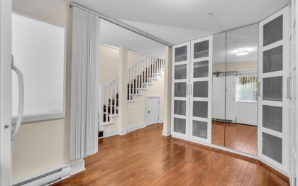 Photo 19 at 206 - 2071 W 42nd Avenue, Kerrisdale, Vancouver West