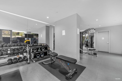 Photo 27 at 107 - 5687 Gray Avenue, University VW, Vancouver West