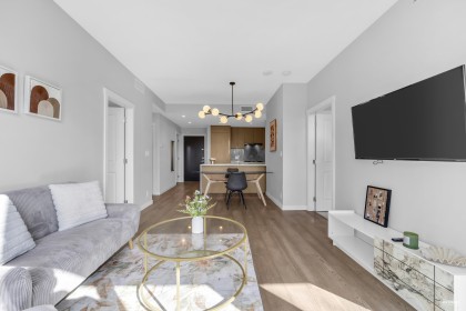 Photo 13 at 107 - 5687 Gray Avenue, University VW, Vancouver West