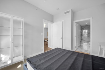 Photo 17 at 107 - 5687 Gray Avenue, University VW, Vancouver West