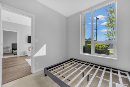 Photo 22 at 107 - 5687 Gray Avenue, University VW, Vancouver West