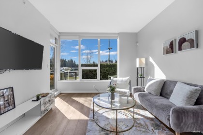 Photo 5 at 107 - 5687 Gray Avenue, University VW, Vancouver West