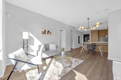 Photo 14 at 107 - 5687 Gray Avenue, University VW, Vancouver West