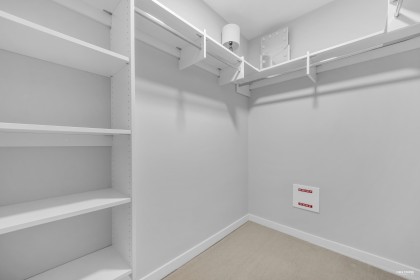 Photo 18 at 107 - 5687 Gray Avenue, University VW, Vancouver West