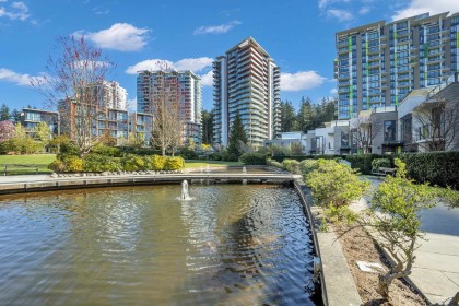 Photo 40 at 107 - 5687 Gray Avenue, University VW, Vancouver West