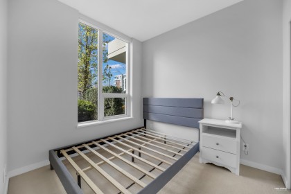 Photo 21 at 107 - 5687 Gray Avenue, University VW, Vancouver West