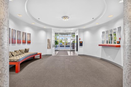 Photo 28 at 201 - 1272 Comox Street, West End VW, Vancouver West