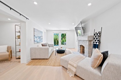 Photo 23 at 2508 Nelson Avenue, Dundarave, West Vancouver