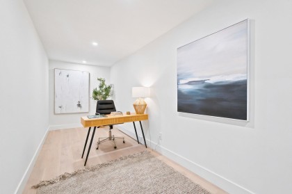 Photo 27 at 2508 Nelson Avenue, Dundarave, West Vancouver