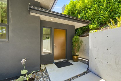 Photo 2 at 2508 Nelson Avenue, Dundarave, West Vancouver